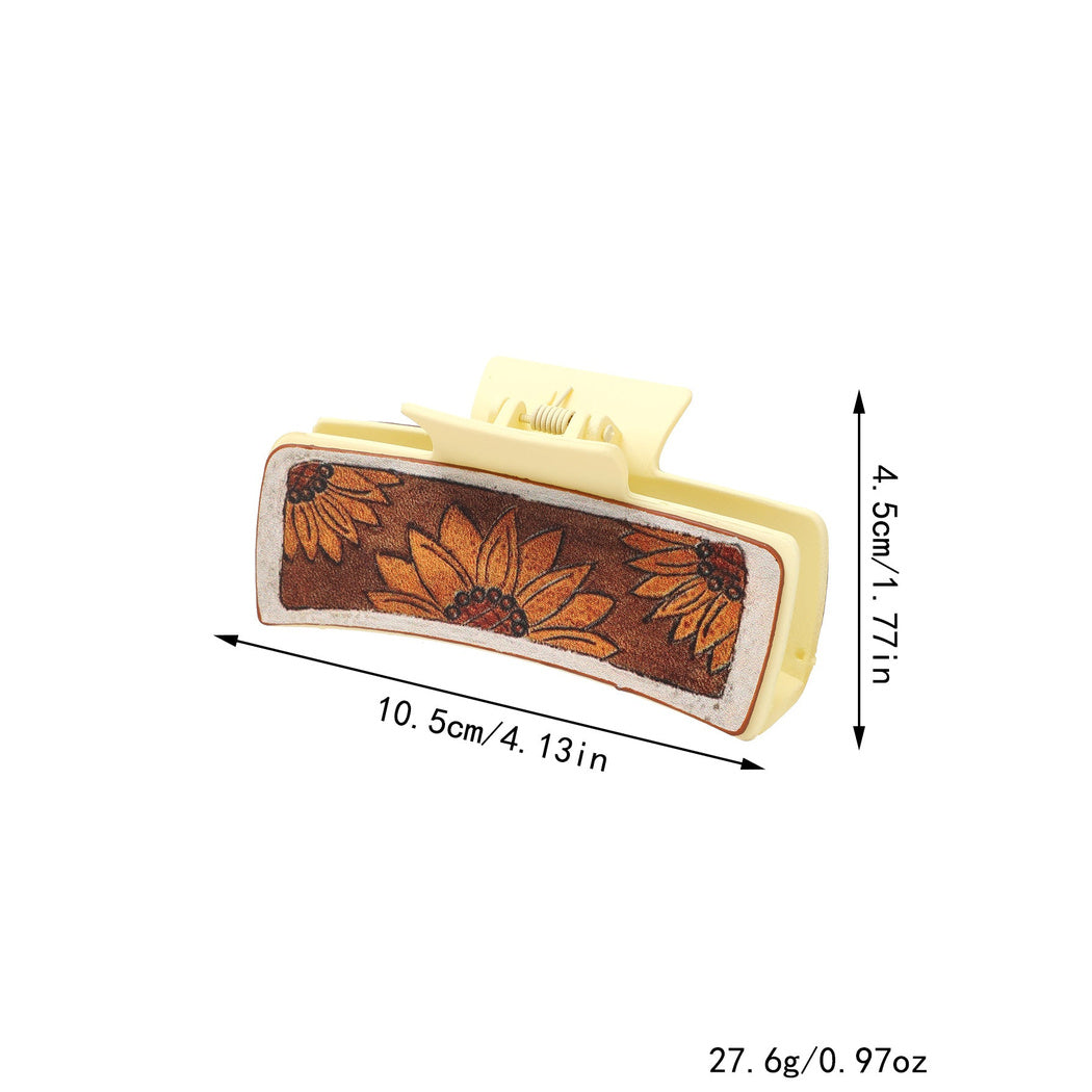 Product image - SunflrBrwn