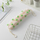 Papo - Twists Shaped Bath Ball