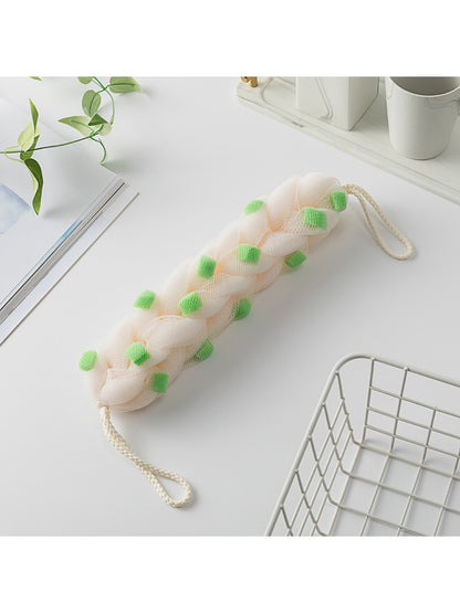 Papo - Twists Shaped Bath Ball