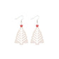 Product image - WhiteTree