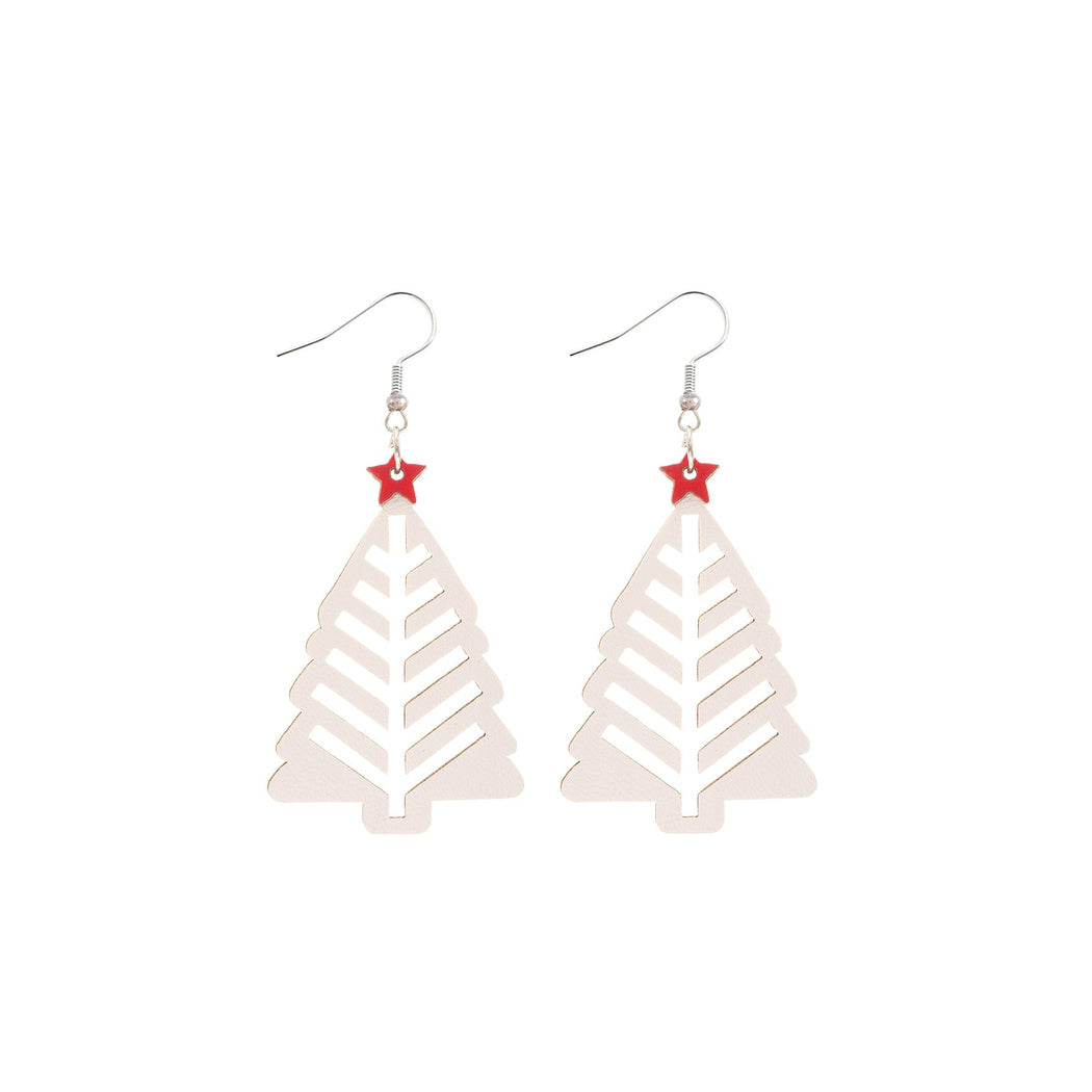 Product image - WhiteTree