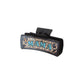 Product image - MamaBlue