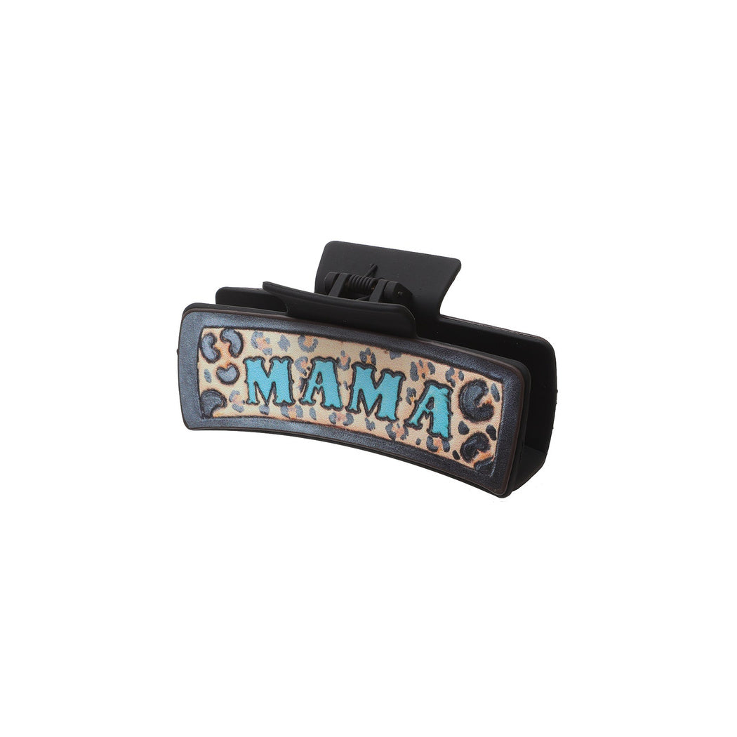 Product image - MamaBlue