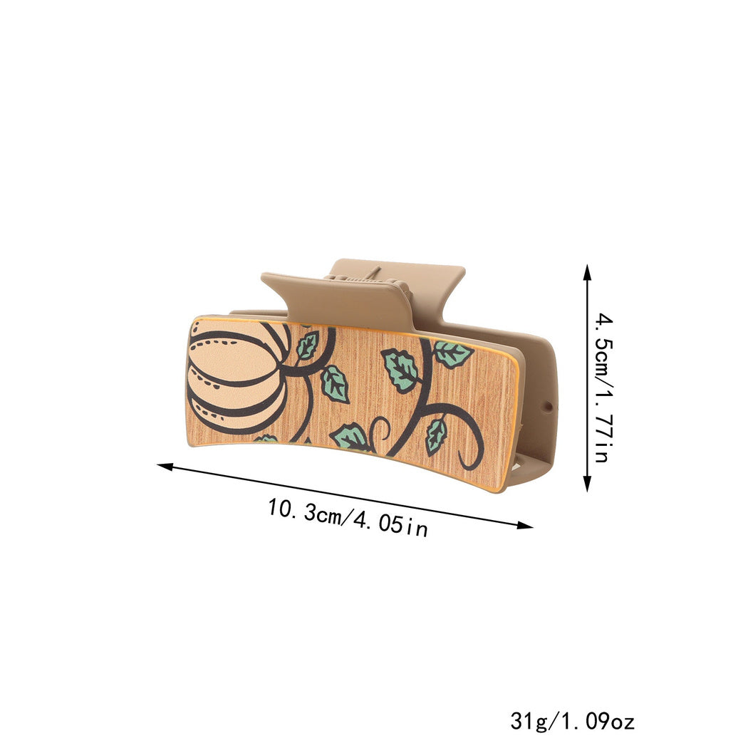 Product image - Cow