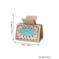 Product image - CactusDots