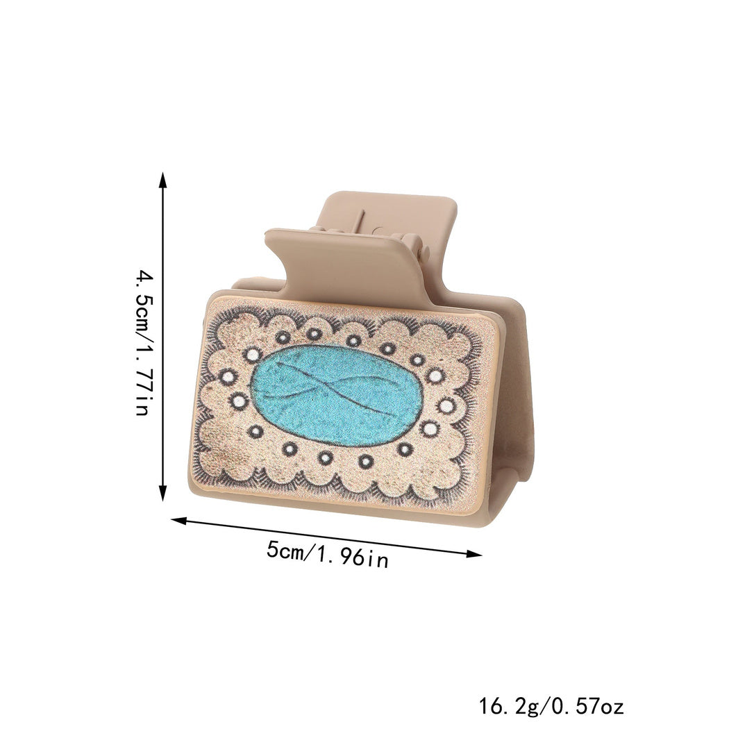 Product image - CactusDots