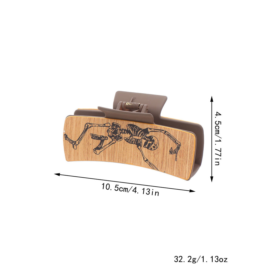 Product image - Music