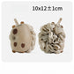 Papo - Fun Animal Shaped Bath Sponge