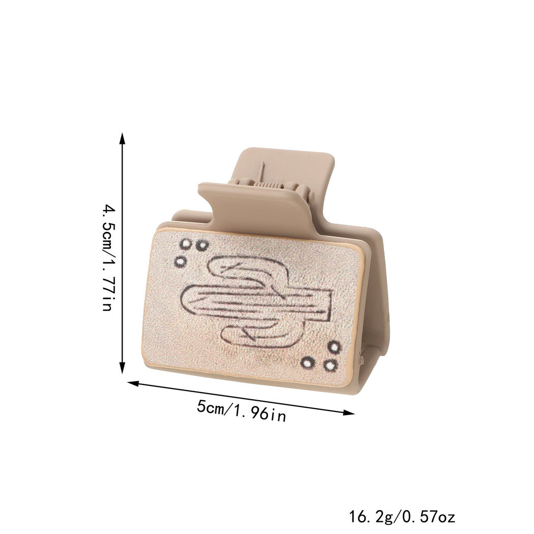 Product image - TurqCircle