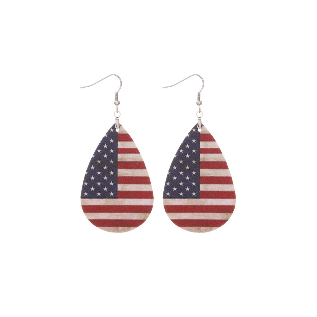 Product image - FloralDots