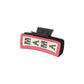 Product image - MamaBlack