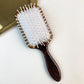 Single-variant view of hair brush