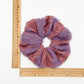 Gifty - Elasticity Lazy Knit Scrunchie