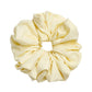 Gifty - Soft Cloud Hair Scrunchie
