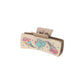 Product image - CactusIvry