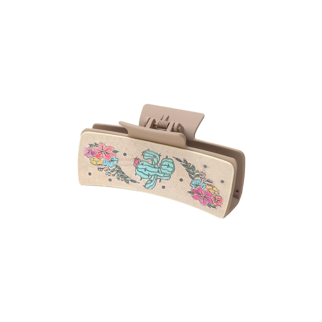 Product image - CactusIvry