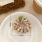 Gifty - Telephone Wire Hair Ties