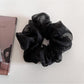 Gifty - Soft Voluminous Tulle Scrunchie