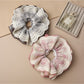 Gifty - Sweet Lace Hair Scrunchie