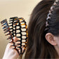 Gifty - Cute Volumizing Wave Headband