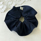 Gifty - Soft Fabric Hair Scrunchie