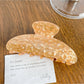 Beau - Cute Stylish Versatile Hair Clip