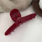 Beau - Elegant French Vintage Hair Clip