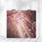 Mirroray - Beauty Scenery Portable Folding Makeup Mirror