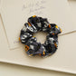 Halloween Skull Scrunchie Collection variant image