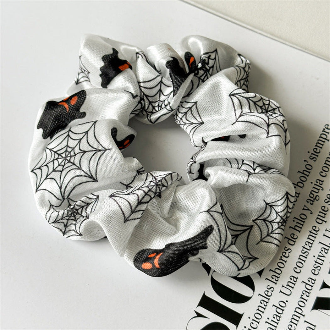 Halloween Character Scrunchie Collection variant image
