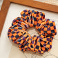 Halloween Plush Scrunchie Collection variant image