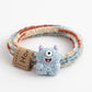 Monster Label Hair Tie Collection variant image