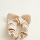 Gingham Bow Scrunchie variant image