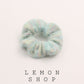 Plush Scrunchie Collection variant image