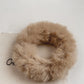 Plush Scrunchie Assortment variant image