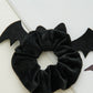 Halloween Bat Hair Accessory Collection variant image