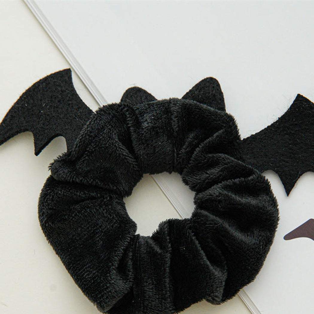Halloween Bat Hair Accessory Collection variant image