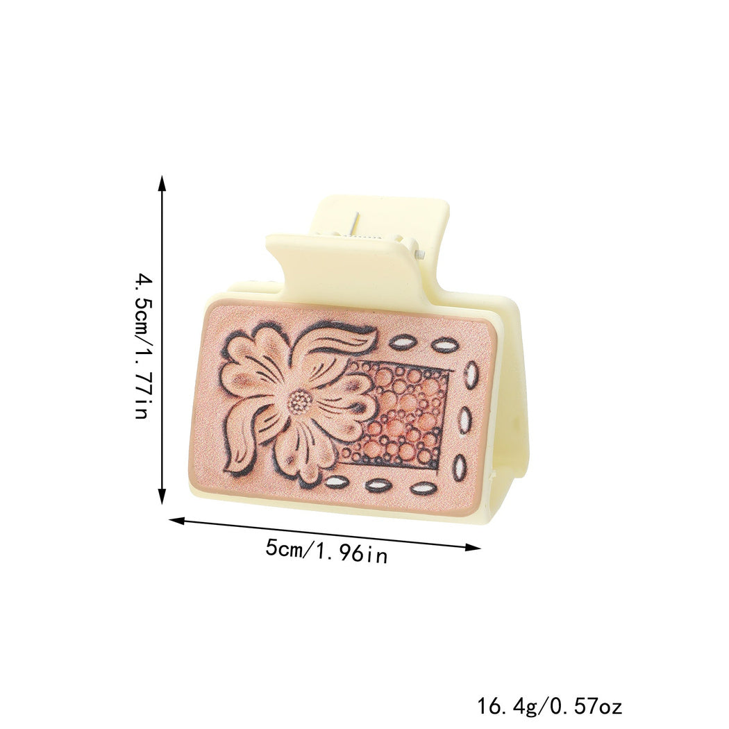 Product image - TurqCactus