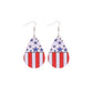 Product image - Pumpkin