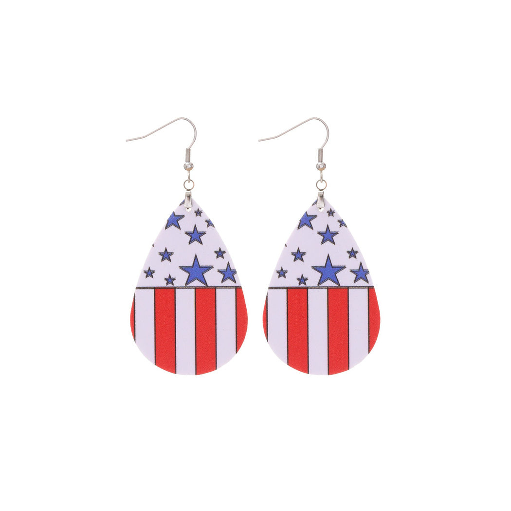Product image - Pumpkin