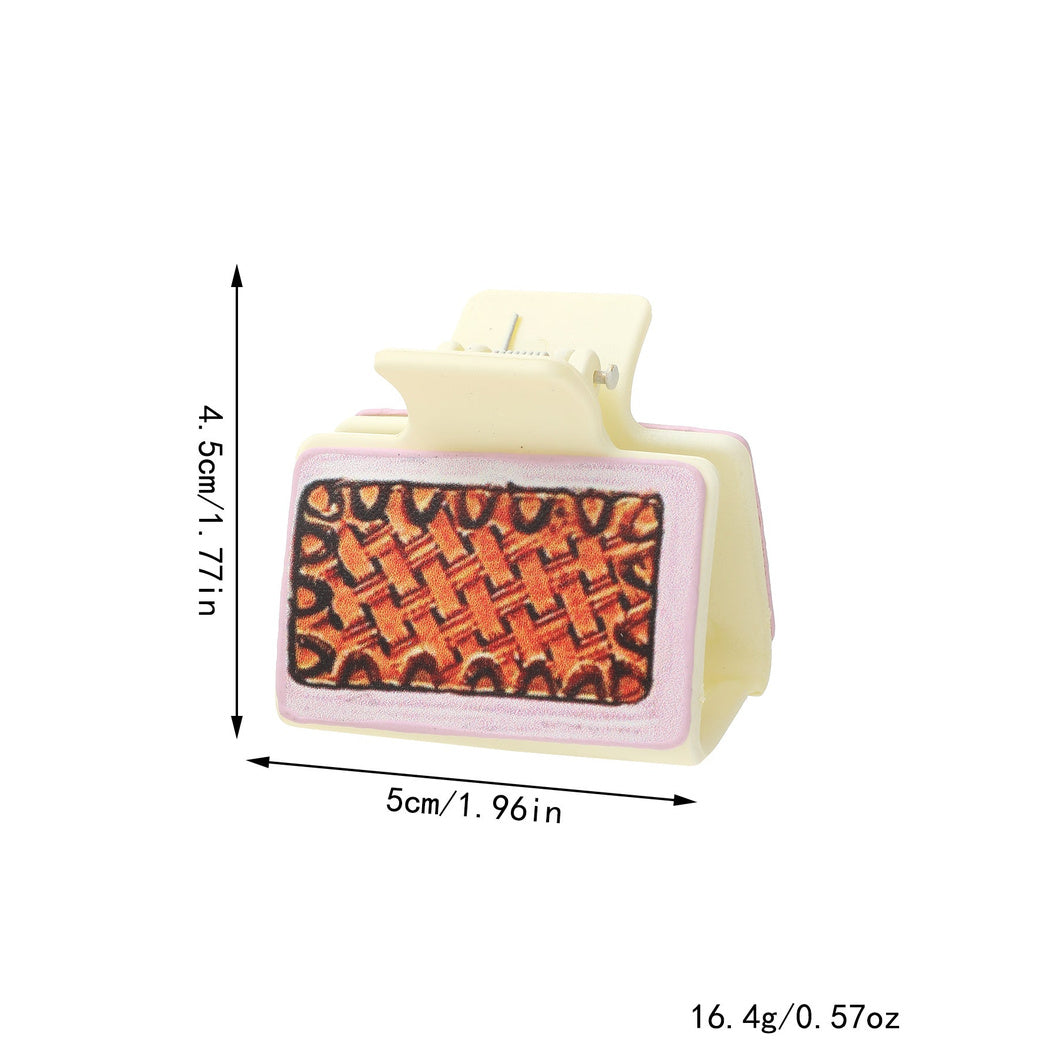 Product image - OrangeGeo