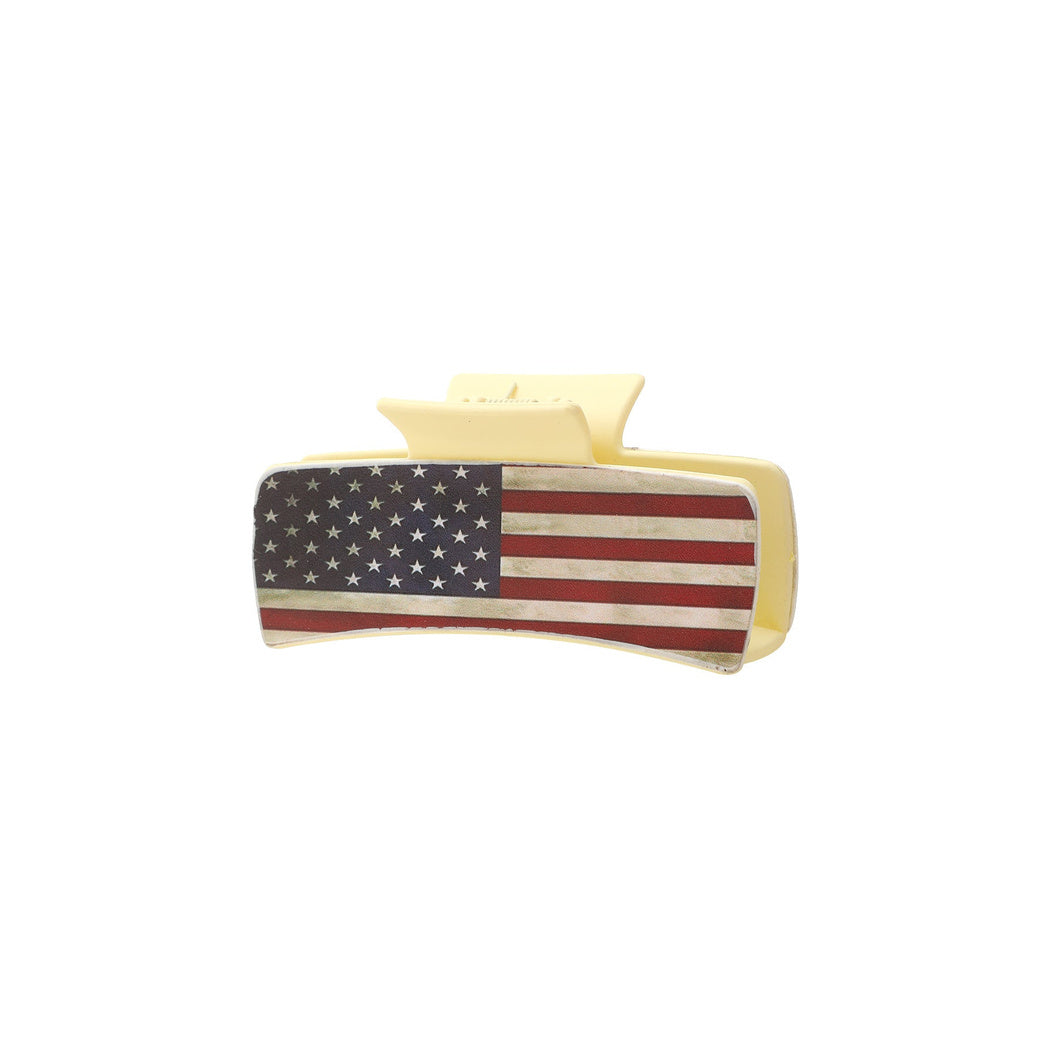 Product image - HorseBrown
