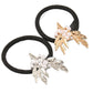 Gifty - Creative Plant-Shaped Hair Tie