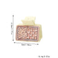 Product image - FlowerTile