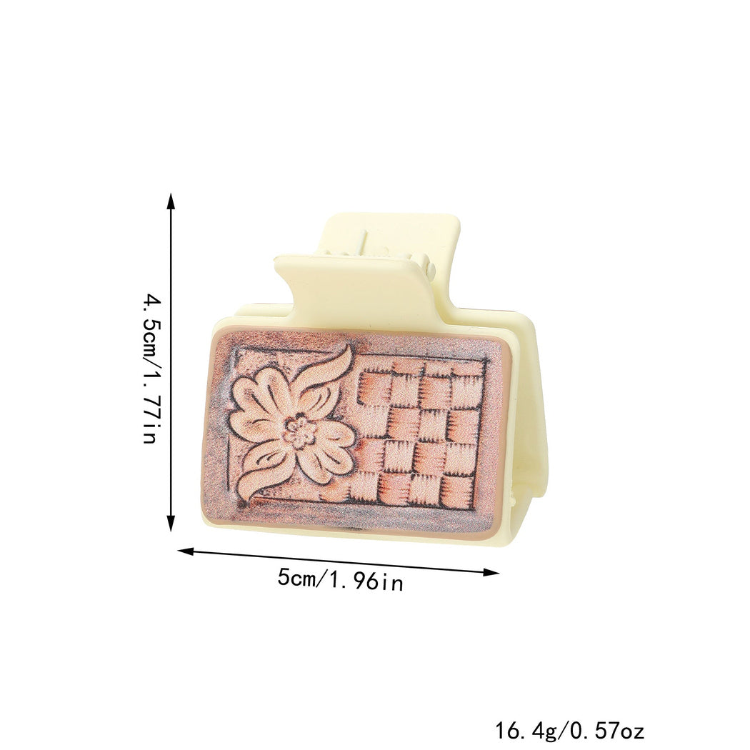 Product image - FlowerTile