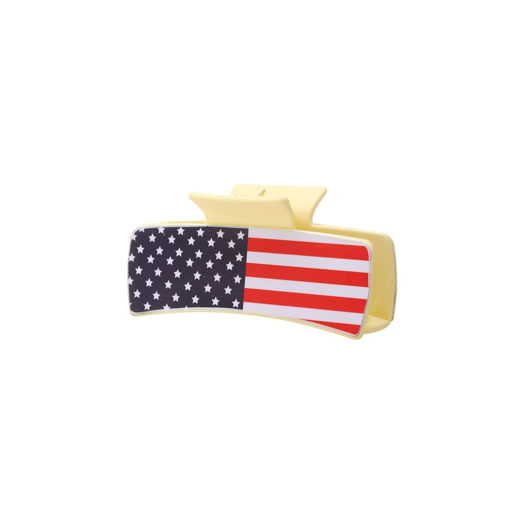 Product image - FlagDrop