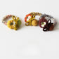Gifty - Elegant Floral Hair Tie