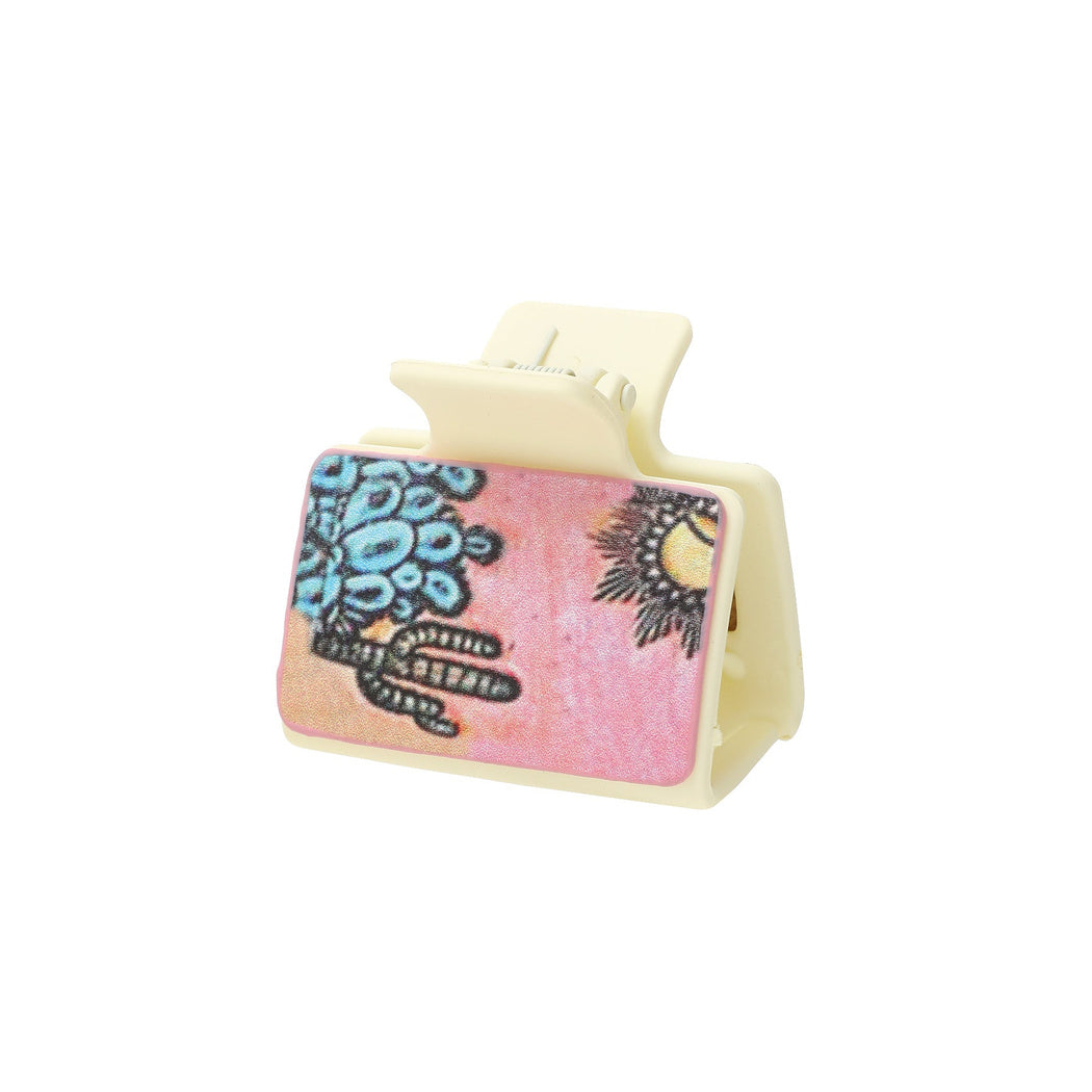Product image - PottedCact