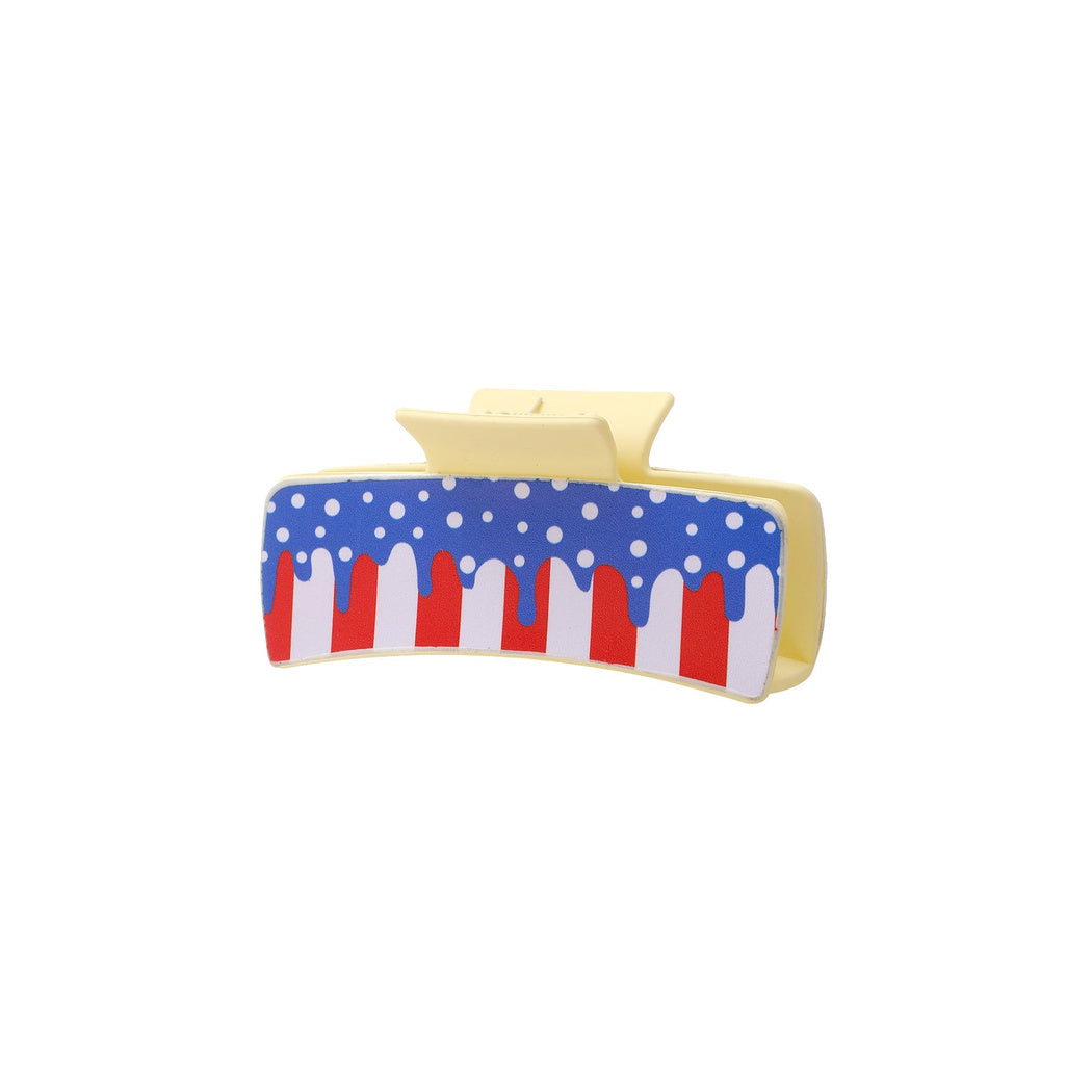 Product image - FlagShield