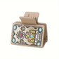 Product image - TileFlower